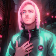 M.SHAITOU6 - steam id 76561199599434375