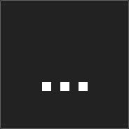 SpaceMoose - steam id 76561197967032755