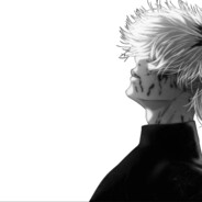 丁真爱抽芙蓉王