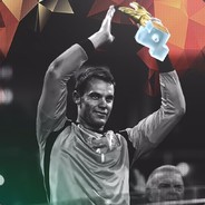 不响丸辣的克里斯