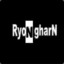 RyoNgh4rN