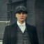 Thomas Shelby