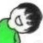 wdnmd