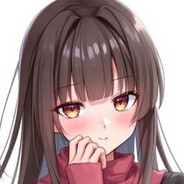 Akemi
