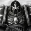 Black Templars