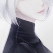 梦落残梅雪未消