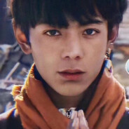 Ciallo～(∠・ω )⌒☆