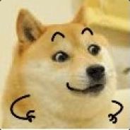 名字太长躲树后会被看见