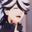 Tenn0