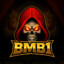 BMB1-zain