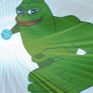 Kryptonite253