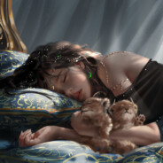 The Way I Still Love You.