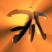 Эмиль - steam id 76561197960500518