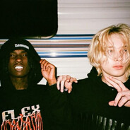 osamasonfansclubsedeminasgerais