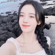 清纯少女收割机