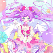 solami第一突破真中啦啦