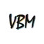V.B.M.