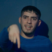 Fark Ederse Kahrolayım