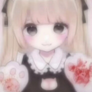 赚钱给小猫做绝育