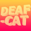 Deafcat