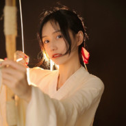 乌拉乌拉乌拉！