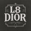 L8 Dior