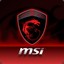 Msi™