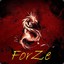 &quot;ForZe&quot;