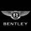 BENTLEY