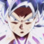 Lk Bardock