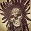 Ind1anMan