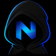 NaLajcie  | kick.com/nalajcie