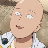 Big Avatar