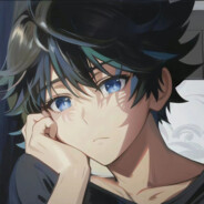 二十岁纯情男大