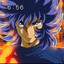 Ikki