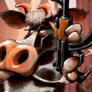 AgitatedPancake - steam id 76561197961017644