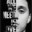 Canserbero