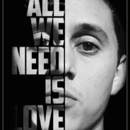 Canserbero