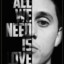 Canserbero