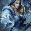 Rylai