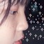 Axinxin077