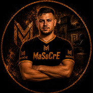 MaSaCrE's avatar