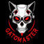 Lcdo. Gatomaster