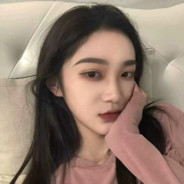 她与温柔皆失‘