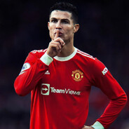 CR7AURA