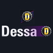 DESSA