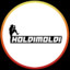 holdimoldi