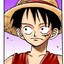 SupaOjo's avatar