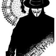 SipidikSipidikYuzenBalina