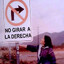 Zurdito
